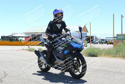 media/Aug-25-2023-2WTD (Fri) [[97c6ed103b]]/Around the Pits/